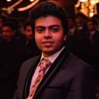 Ramiz Hasan Siddiqui