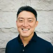 Michael Feng