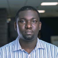 Joseph Taiwo Orilogbon