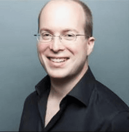 Paul Buchheit