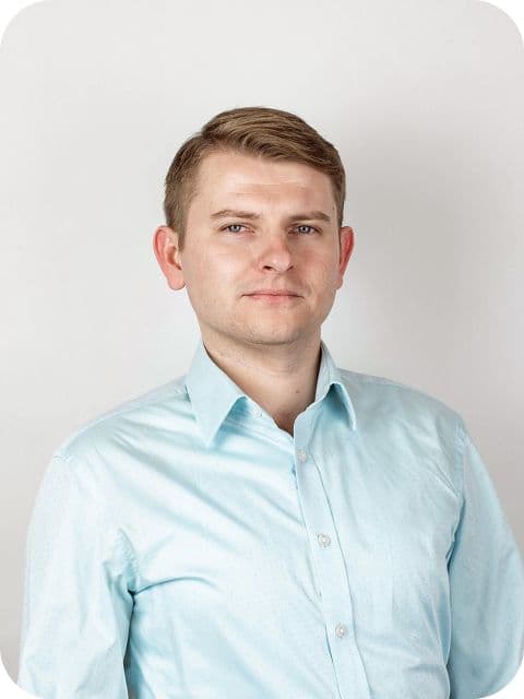 Grzegorz Szczepańczyk