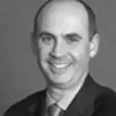 Jeffrey M Solomon