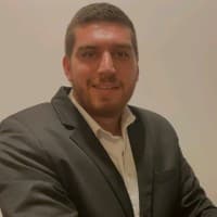 Juan Cruz Teran Nougues