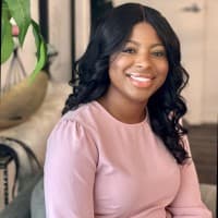 Janaye Norman Halligan