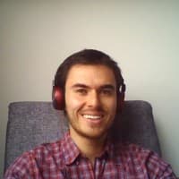 Juan Felipe Aranguren