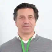 Salvador Casquero Algarra