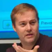 Jason Calacanis