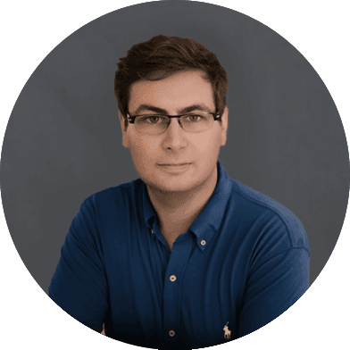 Vytautas Karalevičius