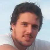 Federico Pérez Invidio