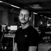 Raoel Van Groeningen