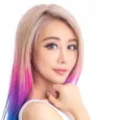 Wengie Ayche