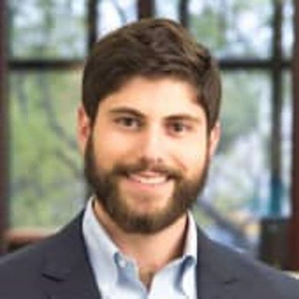 Santiago Roel Santos