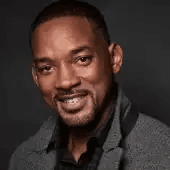 Will Smith