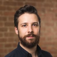 ☄️ Jerome De Tychey