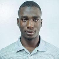 Hakeem Adeyemi Orewole