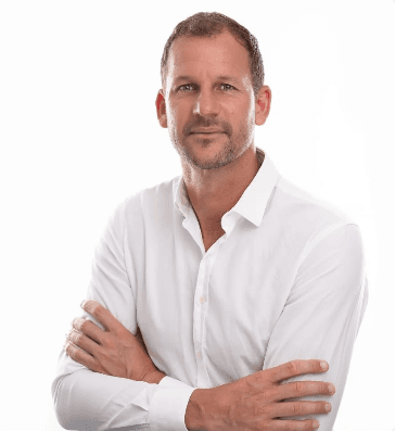 Pierre Emmanuel Czaja