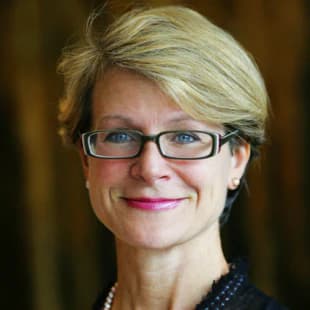 Fields Wicker-Miurin