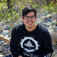 Jesus Guillen Amezcua