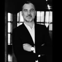 Kasper J H Ditlevsen