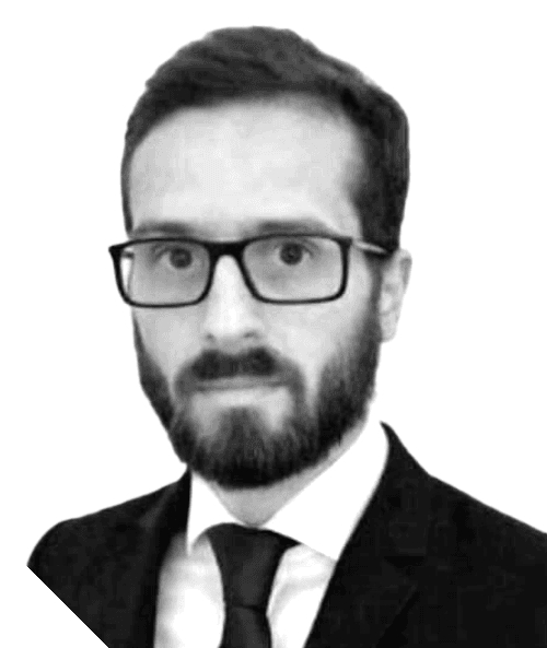 João Ferreira Santos