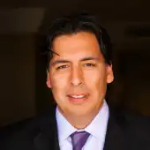Edward Moncada