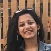 Dikshita Basumatary