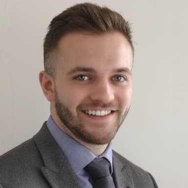 Andrew Mahoney-Fernandes