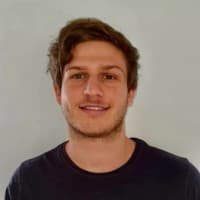 Gabriel Rosenthal Gil