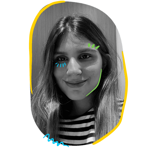 Gabriela Aristizábal