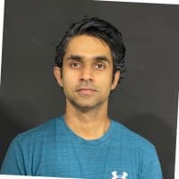 Gayan Kalanamith Mannapperuma