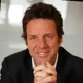 Geoffroy Roux De Bezieux