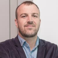 Carlos Jordana Benedit