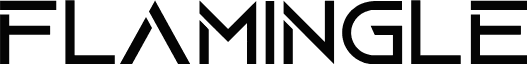 Flamingle.chat