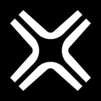 DigitalX Limited ASX:DCC