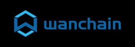 Wanchain