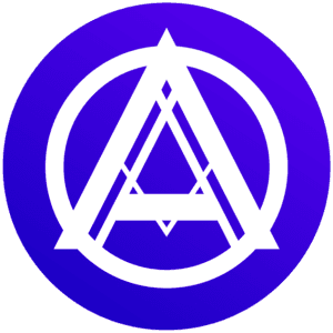 A-NATION MEDIA LIMITED