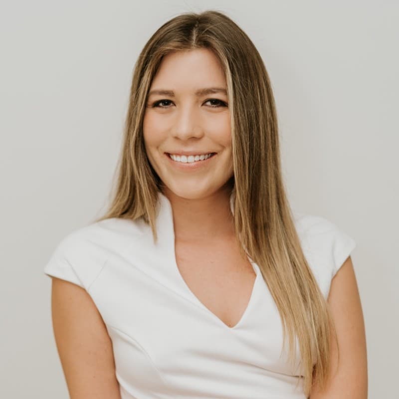 Daniela Henao Moreno