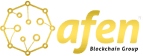 AFEN BLOCKCHAIN NETWORK