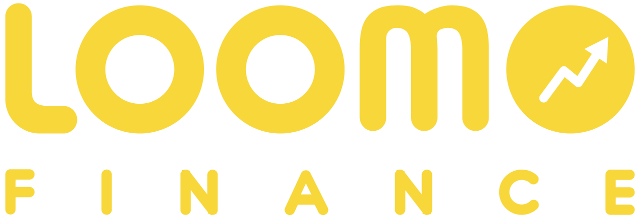 Loomo Finance