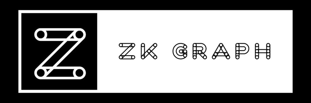 zkGraph