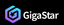 GigaStar