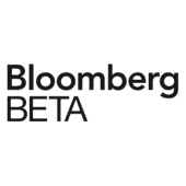 Bloomberg BETA