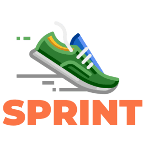 SPRINT