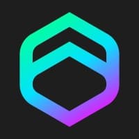 Blockchain Valley Virtual