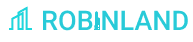 Robinland