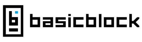BasicBlock