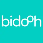 Bidooh