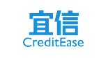 CreditEase