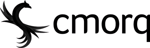 cmorq