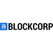 BLOCKCORP